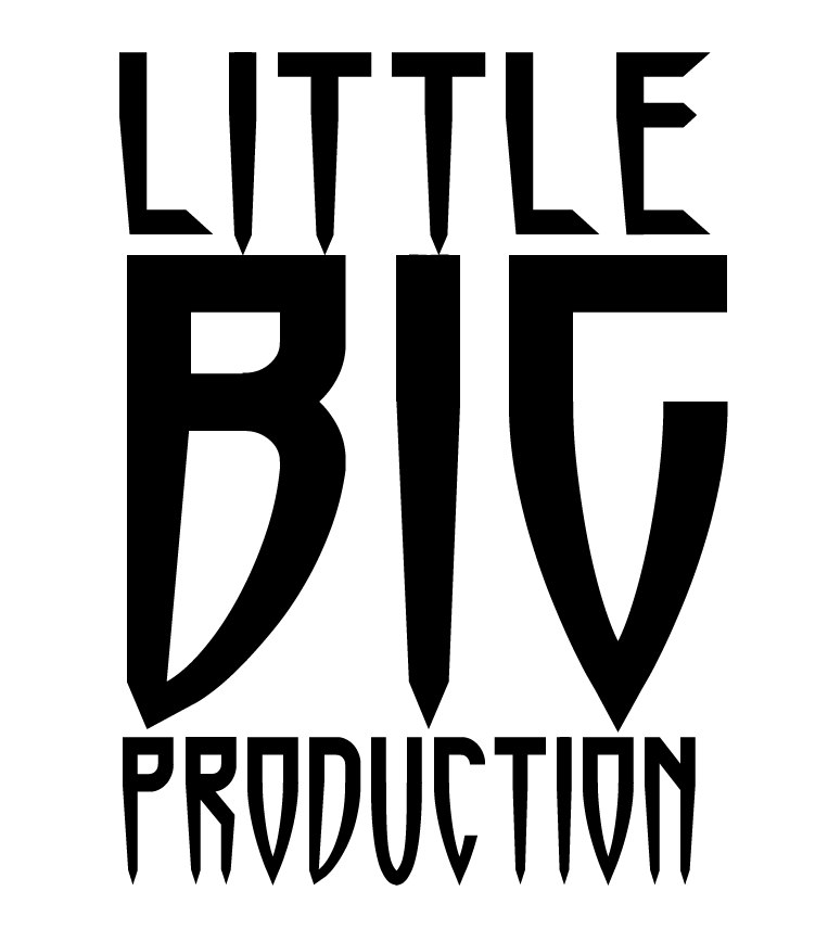 little_big_production