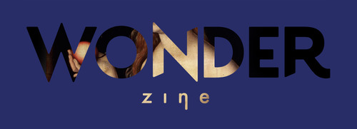 wonderzine_logo