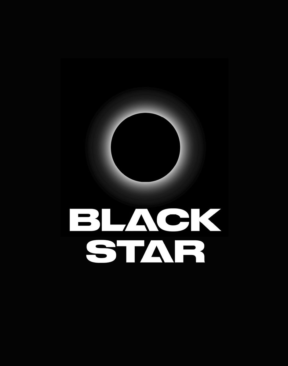 black_star_logo